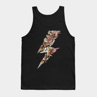 eagles Tank Top